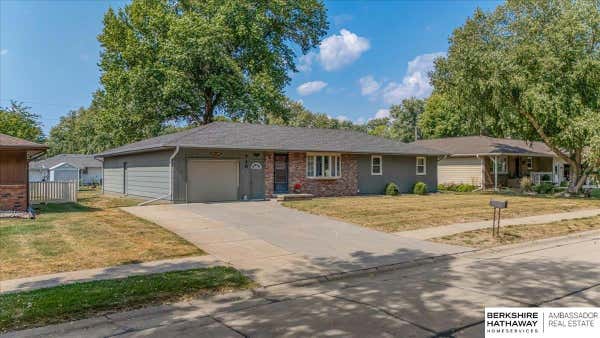 749 N 14TH AVE, BLAIR, NE 68008 - Image 1