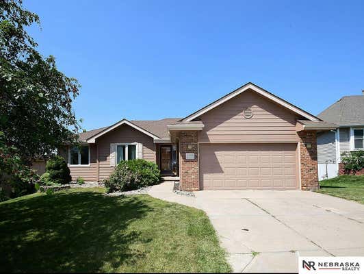 21824 PLUM CREEK DR, GRETNA, NE 68028 - Image 1