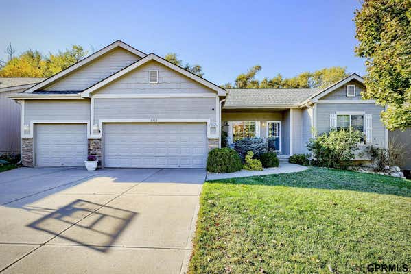 4302 S 199TH AVE, OMAHA, NE 68135 - Image 1