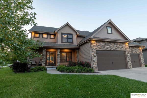 2132 S 192ND AVE, OMAHA, NE 68130 - Image 1