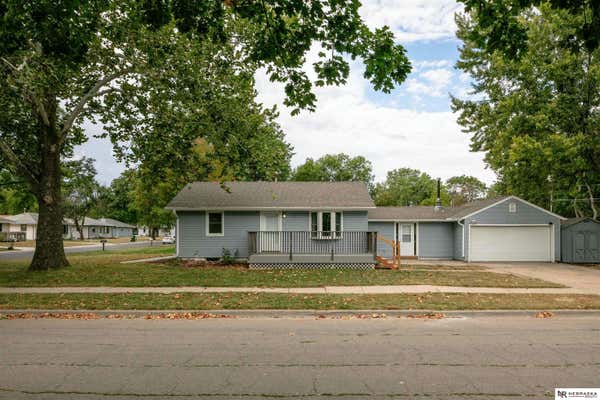 3301 N 46TH ST, LINCOLN, NE 68504 - Image 1