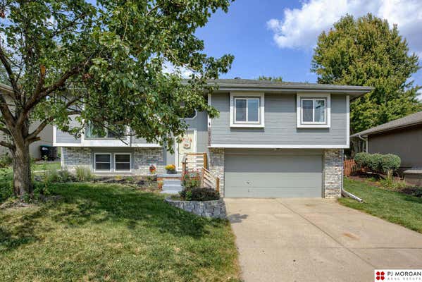 16708 ORCHARD AVE, OMAHA, NE 68135 - Image 1