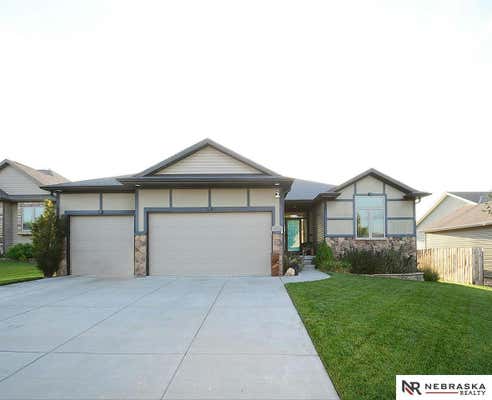 1314 N 95TH ST, LINCOLN, NE 68505 - Image 1