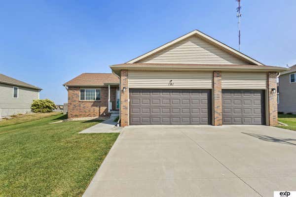 181 NORTHWOOD LN, PALMYRA, NE 68418 - Image 1