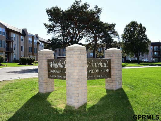 12727 W DODGE RD APT 126C, OMAHA, NE 68154 - Image 1