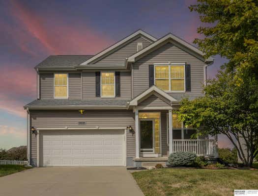 3816 S 191ST AVE, OMAHA, NE 68130 - Image 1