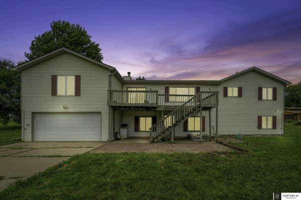 1713 DUNBAR DR, PLATTSMOUTH, NE 68048 - Image 1