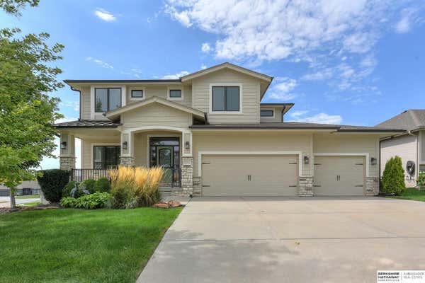 8140 S 193RD AVE, GRETNA, NE 68028 - Image 1