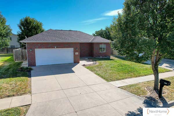 2550 SW 17TH ST, LINCOLN, NE 68522 - Image 1