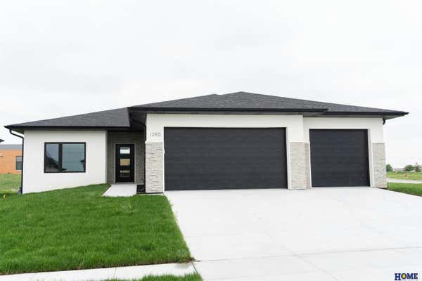 840 MIDDLETON AVE, LINCOLN, NE 68521 - Image 1