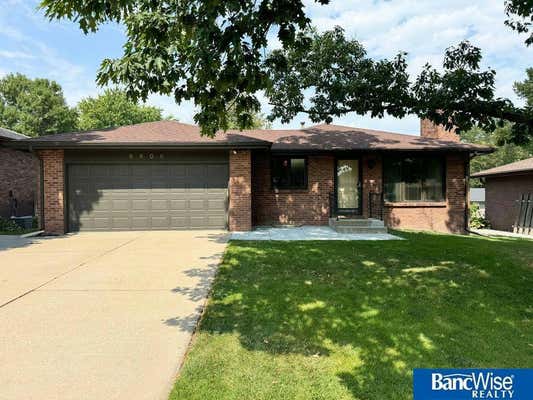 5508 HIGH ST, LINCOLN, NE 68506 - Image 1