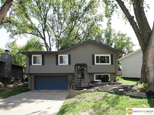 6411 S 137TH ST, OMAHA, NE 68137 - Image 1