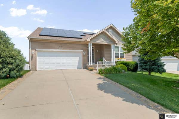 10522 POTTER ST, OMAHA, NE 68122 - Image 1