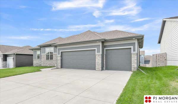 20913 LARIMORE AVE, ELKHORN, NE 68022 - Image 1