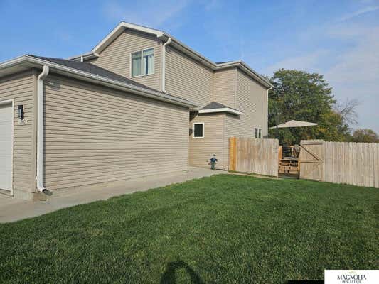 1360 SW 25TH ST, LINCOLN, NE 68522 - Image 1