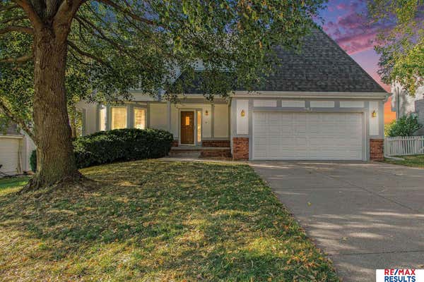 903 ELM HURST DR, PAPILLION, NE 68046 - Image 1