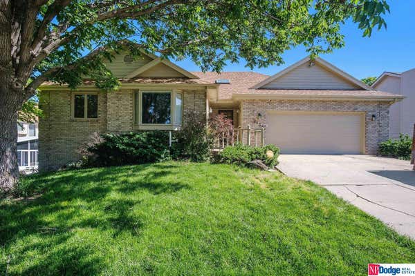 9134 POLK ST, RALSTON, NE 68127 - Image 1