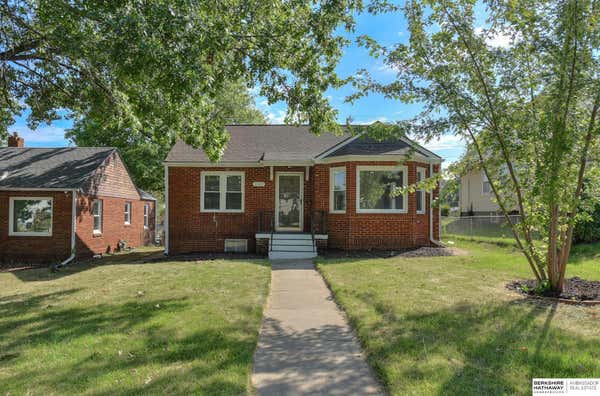 3047 ARCADIA AVE, OMAHA, NE 68111 - Image 1