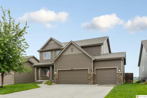 8820 N 161ST AVE, BENNINGTON, NE 68007 - Image 1