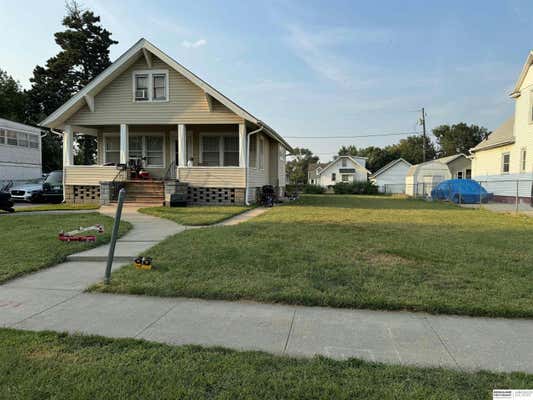 2418 HARTMAN AVE, OMAHA, NE 68111 - Image 1