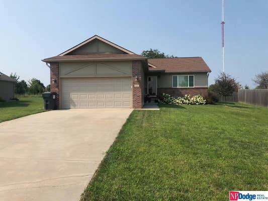 187 NORTHWOOD LN, PALMYRA, NE 68418 - Image 1