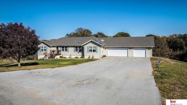 3272 MYSTIC VIEW LN, MISSOURI VALLEY, IA 51555 - Image 1