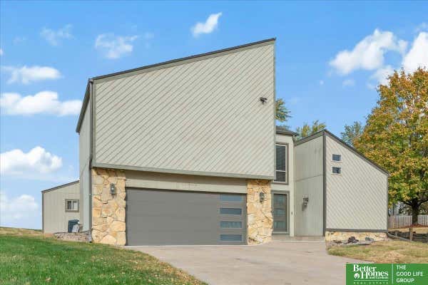 11326 GRANT CIR, OMAHA, NE 68164 - Image 1