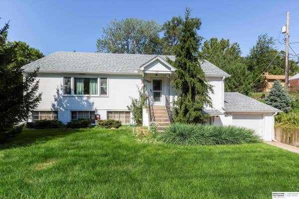 304 N 46TH ST, OMAHA, NE 68132 - Image 1