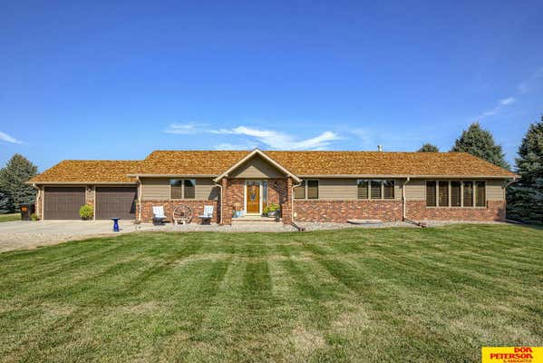 748 18TH RD, WEST POINT, NE 68788 - Image 1