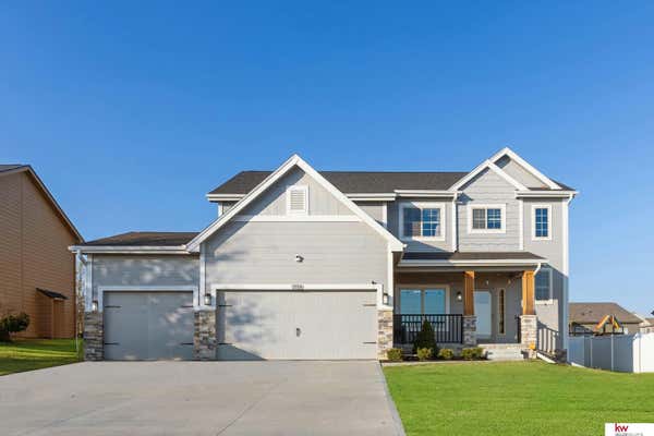 1904 TURTLE DOVE DR, BELLEVUE, NE 68123 - Image 1