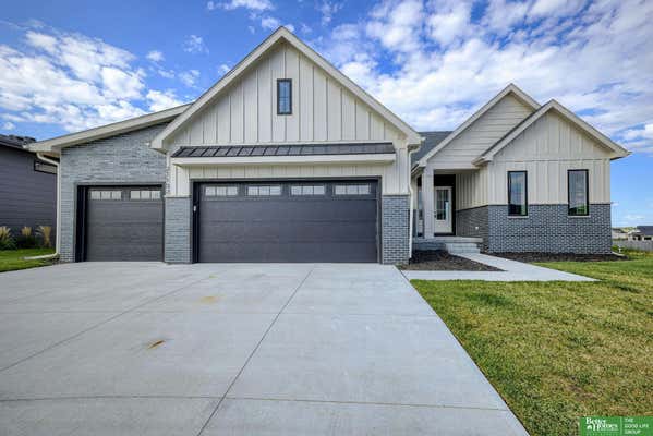 21102 ATWOOD AVE, ELKHORN, NE 68022 - Image 1