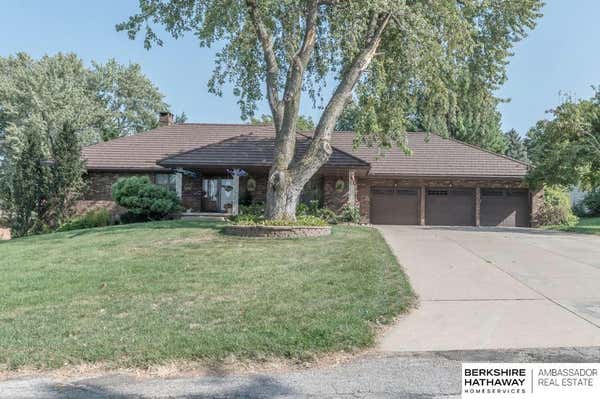 7062 STARLITE DR, OMAHA, NE 68152 - Image 1