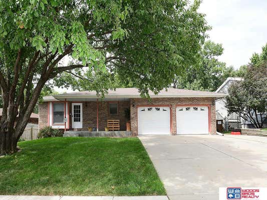 4001 N 23RD ST, LINCOLN, NE 68521 - Image 1