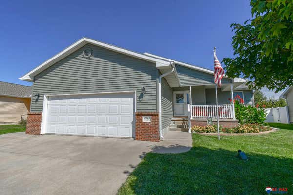 2348 N 4TH ST, SEWARD, NE 68434 - Image 1