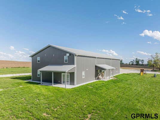 2984 OVERTON AVE, LOGAN, IA 51546 - Image 1