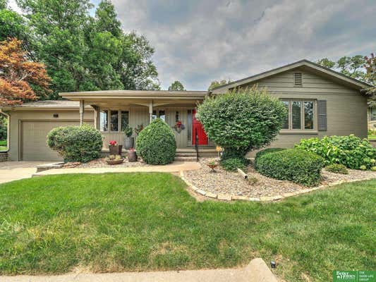 1532 S 90TH ST, OMAHA, NE 68124 - Image 1