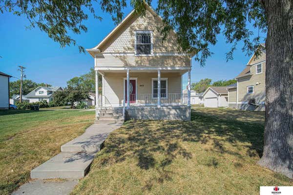 1433 N 15TH ST, LINCOLN, NE 68508 - Image 1