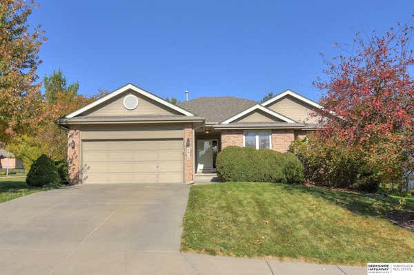 16910 SEWARD ST, OMAHA, NE 68118 - Image 1