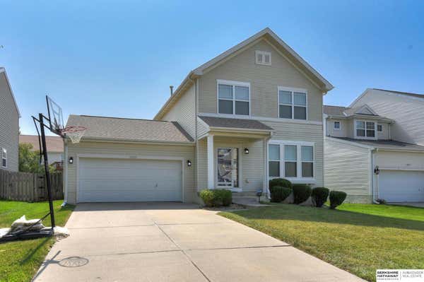 19003 HANSEN ST, OMAHA, NE 68130 - Image 1