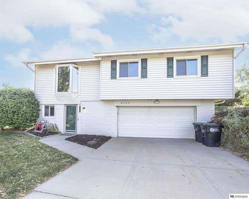 6342 N 109TH CIR, OMAHA, NE 68164 - Image 1