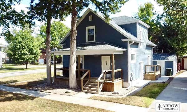 1400 S 11TH ST, LINCOLN, NE 68502 - Image 1