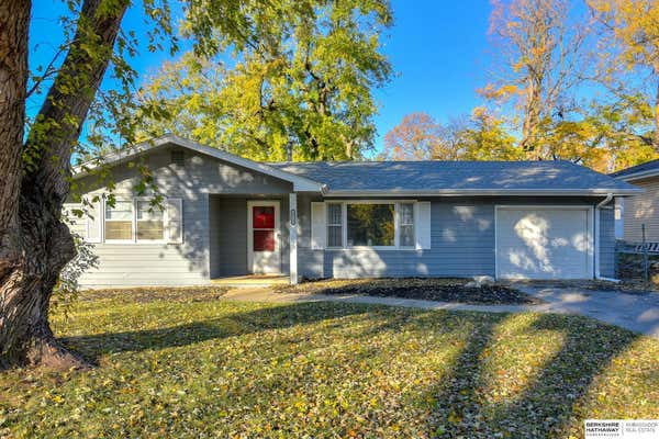 4618 N 54TH CIR, OMAHA, NE 68104 - Image 1