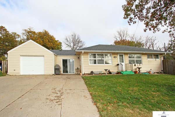 6700 GLADSTONE ST, LINCOLN, NE 68507 - Image 1