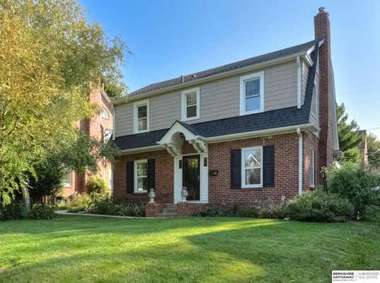 319 S 50TH ST, OMAHA, NE 68132 - Image 1