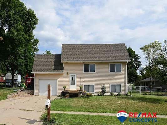 706 E 4TH ST, HICKMAN, NE 68372 - Image 1