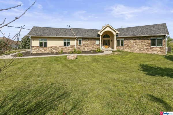 23054 CHAMOIS CIR, GLENWOOD, IA 51534 - Image 1