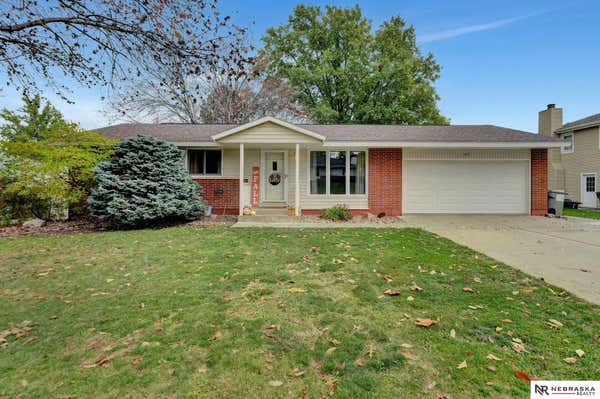 600 LEAVITT LN, LINCOLN, NE 68510 - Image 1