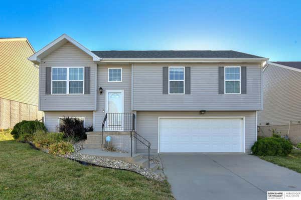 6959 N 89TH ST, OMAHA, NE 68122 - Image 1