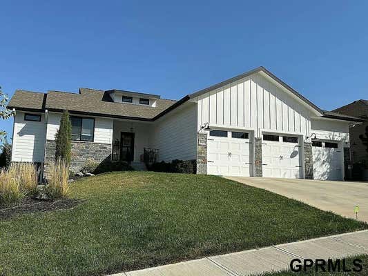 9601 S 173RD AVE, OMAHA, NE 68136 - Image 1