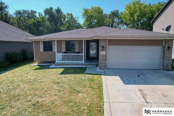 2983 W PEACH ST, LINCOLN, NE 68522 - Image 1